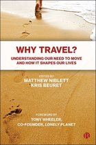 Why Travel?