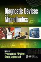 Devices, Circuits, and Systems - Diagnostic Devices with Microfluidics