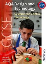 AQA GCSE Design and Technology
