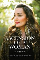 Ascension Of A Woman