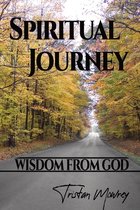 Spiritual Journey- Spiritual Journey