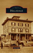 Images of America- Hillsdale
