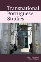 Transnational Modern Languages- Transnational Portuguese Studies