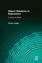 Object Relations in Depression