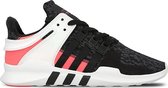 Adidas Sneakers maat 45  1/3