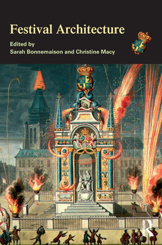 The Classical Tradition in Architecture - Festival Architect ... - cover