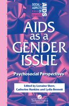 Social Aspects of AIDS - AIDS as a Gender Issue