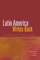 Hispanic Issues - Latin America Writes Back