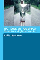 Fictions of America