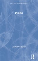 Old Testament Readings - Psalms