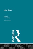 John Clare