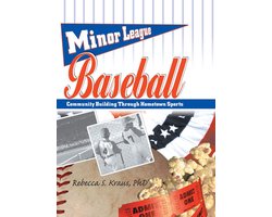 Minor League Baseball