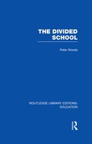 Divided School (Rle Edu L)