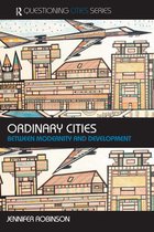 Ordinary Cities