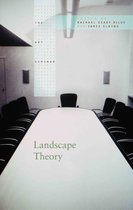 The Art Seminar - Landscape Theory