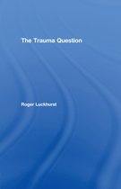 The Trauma Question