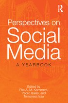 Perspectives on Social Media