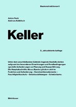 Baukonstruktionen6- Keller