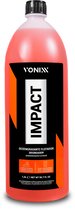 Vonixx Impact Multicleaner Allesreiniger 1.5L