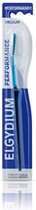 Performance Toothbrush (medium) - Toothbrush