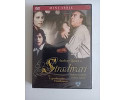 Stradivari
