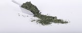 Thee Brandnetel | Biologisch | 200 gram | Brandnetel-thee