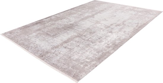 SK Studio Vloerkleed, laagpolig, zacht, voor binnen, pluizige degelijke tapijten, moderne wooncultuur voor slaapkamer, werkkamer, kantoor, hal en keuken, 200 x 250 cm