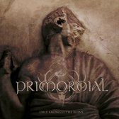 Primordial - Exile Amongst The Ruins (2 LP)