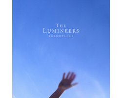 Lumineers - Brightside (LP)