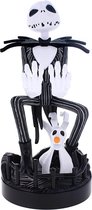 Cable Guys: The Nightmare Before Chrostmas - Jack Skellington
