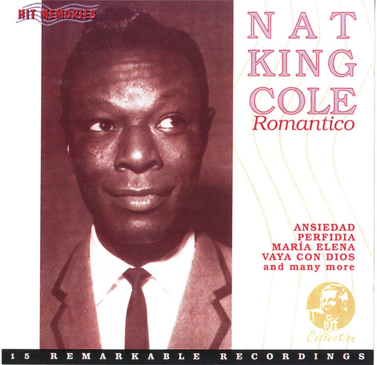 Romantico