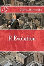 R-Evolution