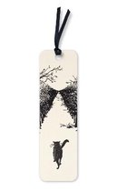 Flame Tree Bookmarks- Kipling: The Cat that Walked by Himself Bookmarks (pack of 10)