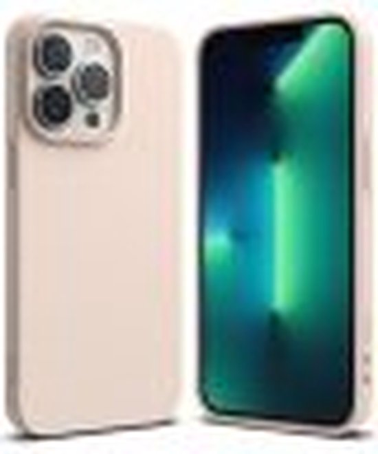 ringke air s iphone 12 pro max