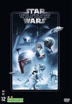 Star Wars Ep. V: L'Empire Contre-Attaque