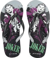 Slippers Joker maat 42
