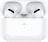 Air Pro - Draadloze Oordopjes - Wireless Earphones - Bluetooth Oordopjes - Draadloze Oortjes - Wireless Earbuds - Alternatief AirPods - IOS - Android