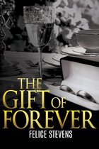 Lost in New York 4 - The Gift of Forever
