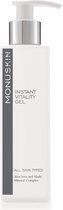 Instant Vitality Gel 180ml