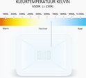 Product afbeelding  14