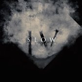 Slow - Iv- Mythologiae (LP)