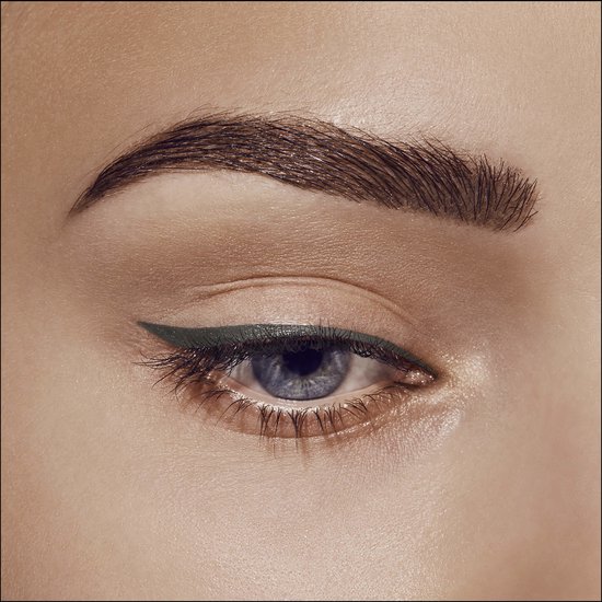 Max Factor Masterpiece High Precision Liquid Eyeliner - 15 Charcoal