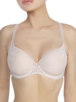 Felina  1885 Sofia Spacer BH Met Beugel Huid 85 D