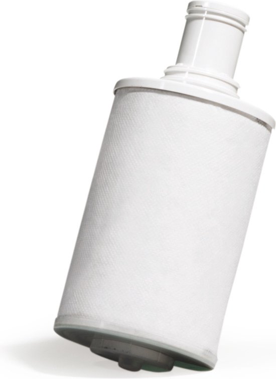 Amway eSpring Filtre de Remplacement Cartouche avec Cote dIvoire
