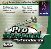 Frank Sinatra, Vol. 1