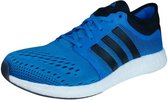 adidas Performance CC Rocket Boost M Hardloopschoenen Mannen blauw 40 2/3