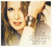Hélène Segara - Best Of (3 CD)