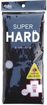 Whyzzle Coolstuff Salux SuperHard  scrubbende wasdoek ICE hygiënisch en handig