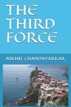 The Third Force