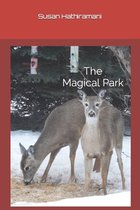 The Magical Park